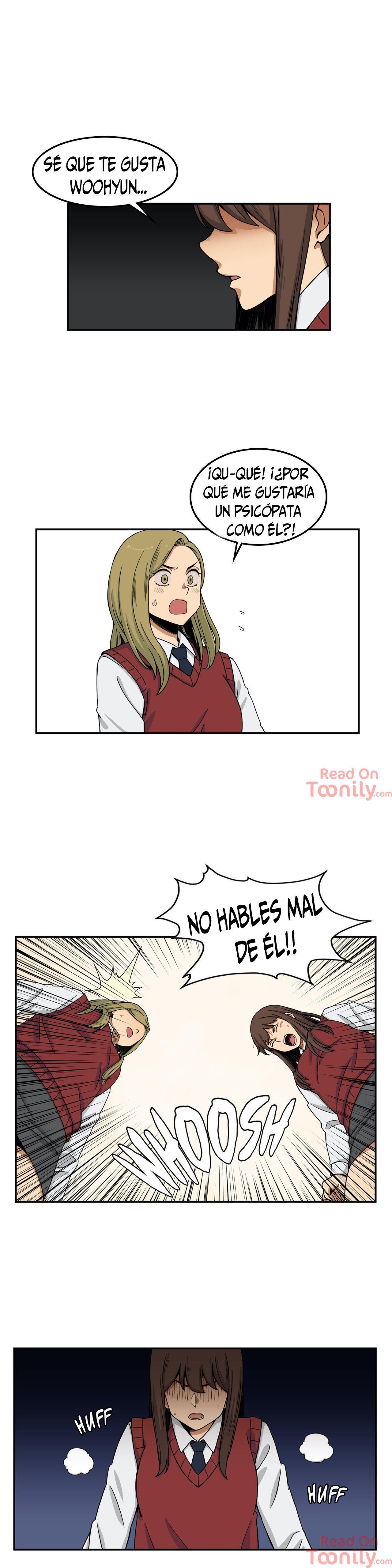 Capitulo 4 page 26