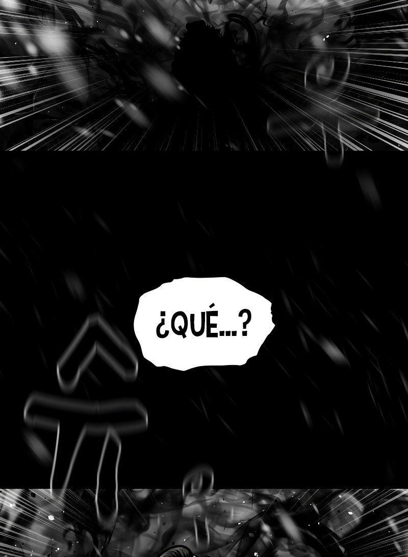 Capitulo 18 page 43