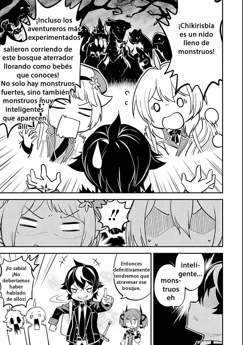 Capitulo 23 page 51