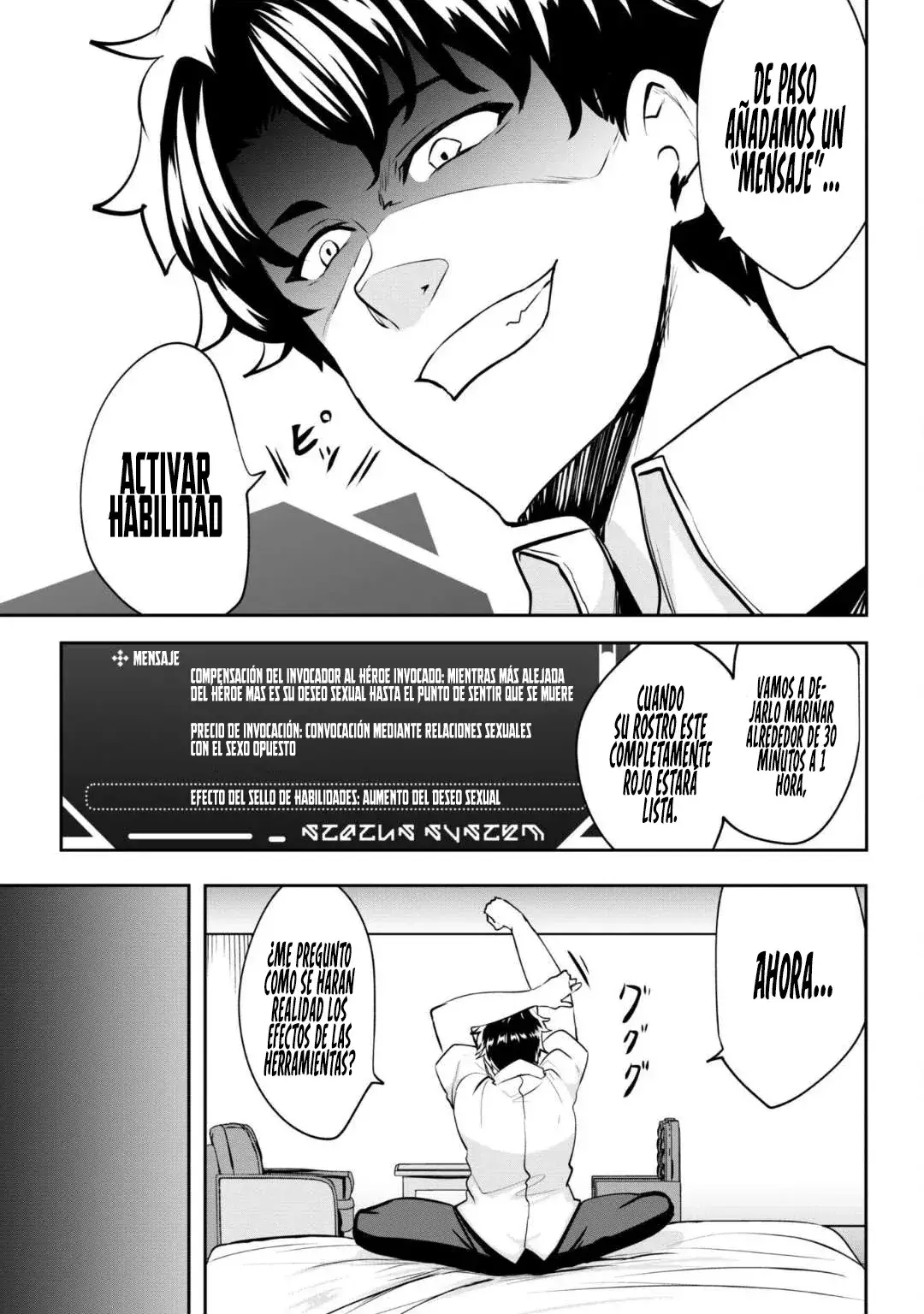 Capitulo 8 page 21