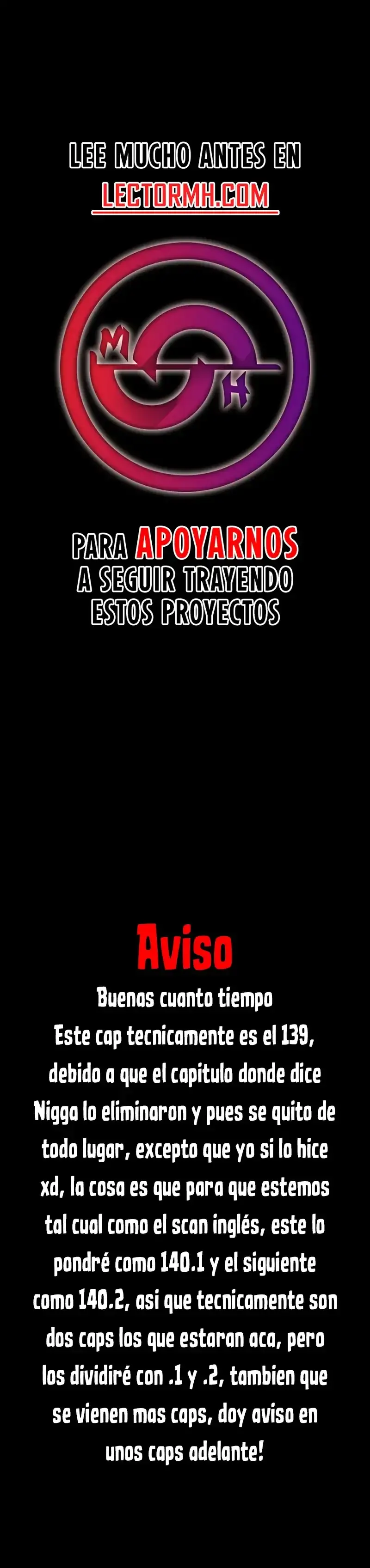 Capitulo 140 page 2