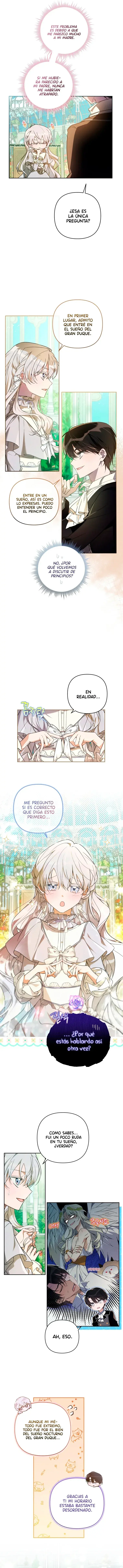 Capitulo 7 page 4