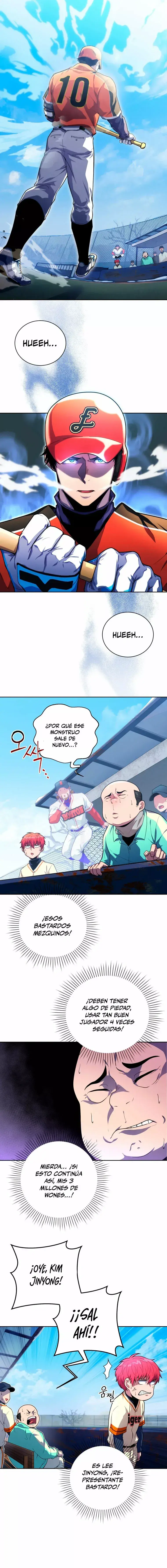 Capitulo 3 page 11