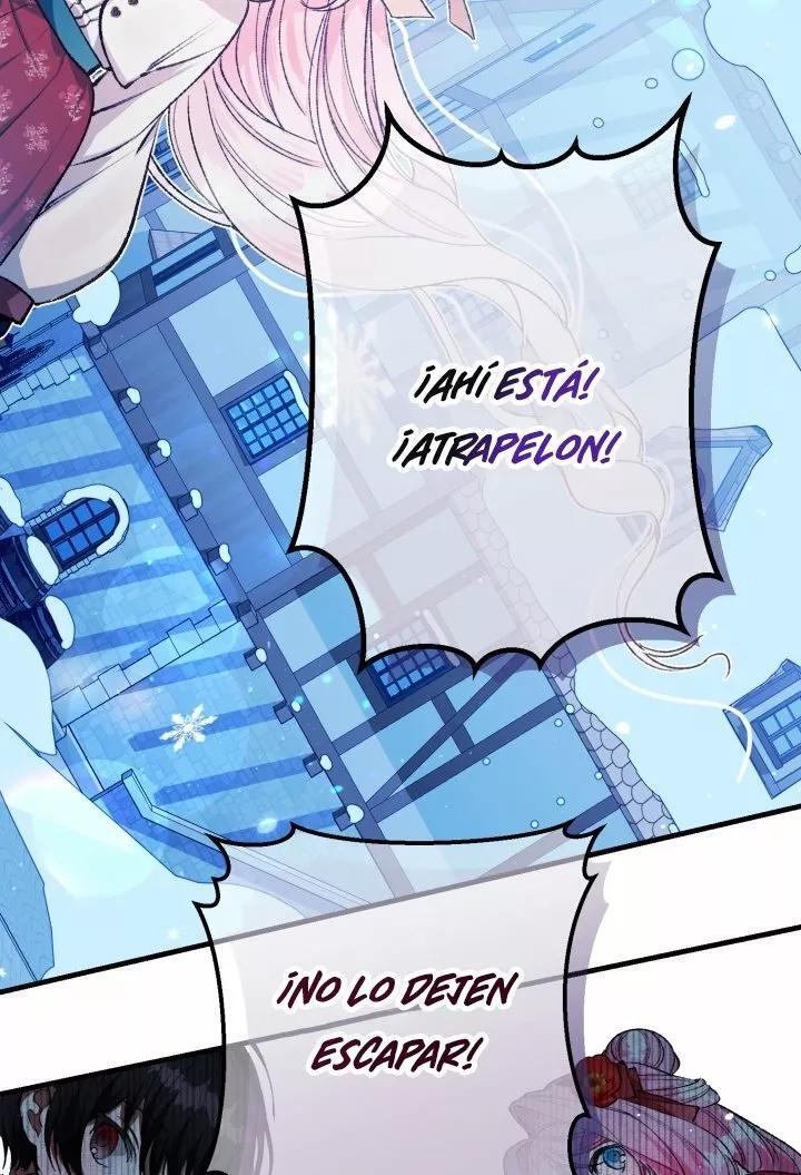 Capitulo 15 page 66