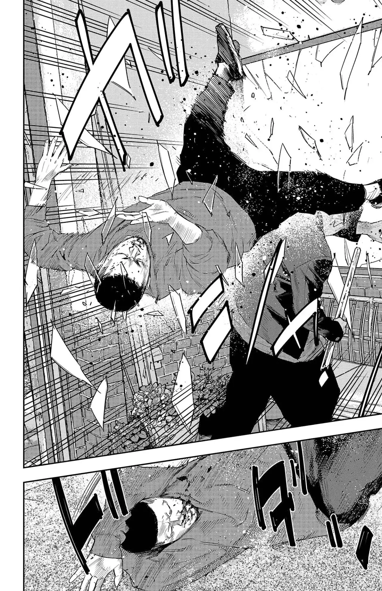 Capitulo 11 page 2