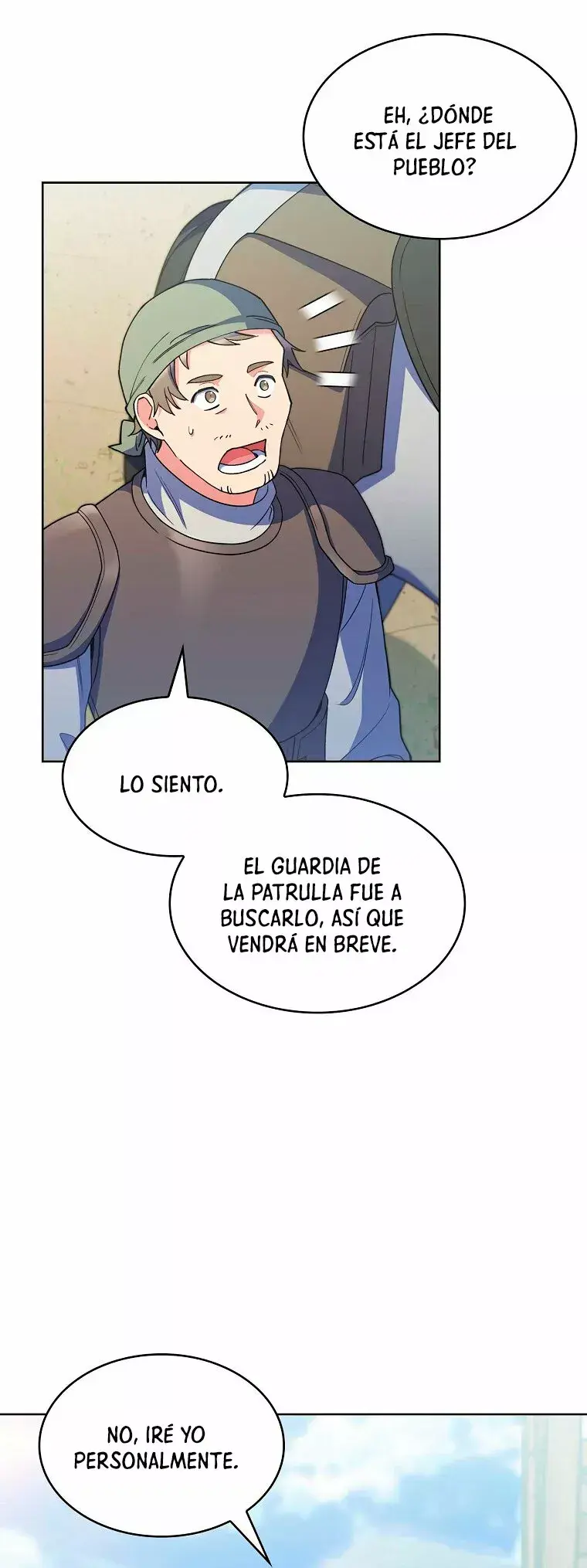 Capitulo 24 page 35