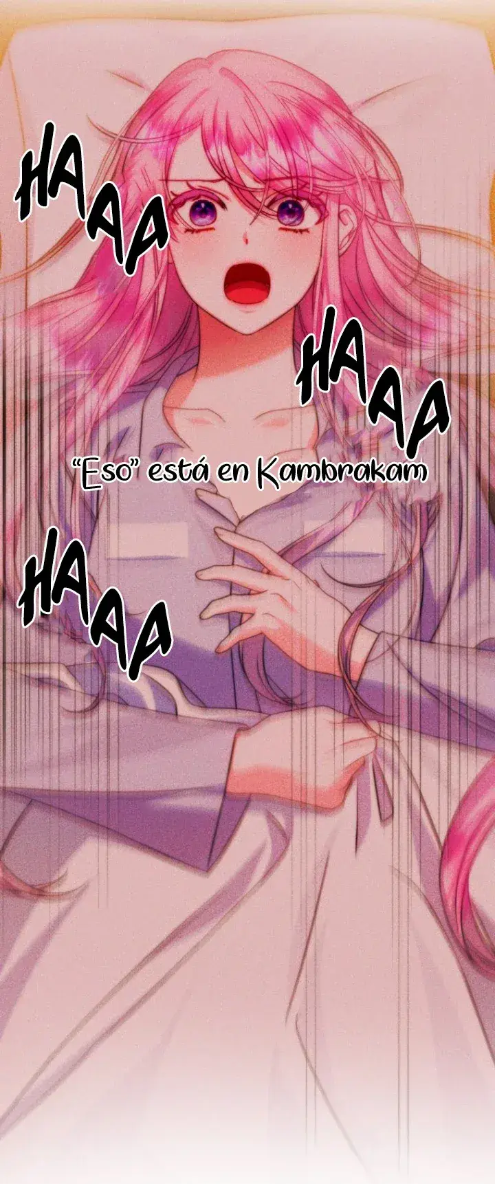 Capitulo 42 page 40