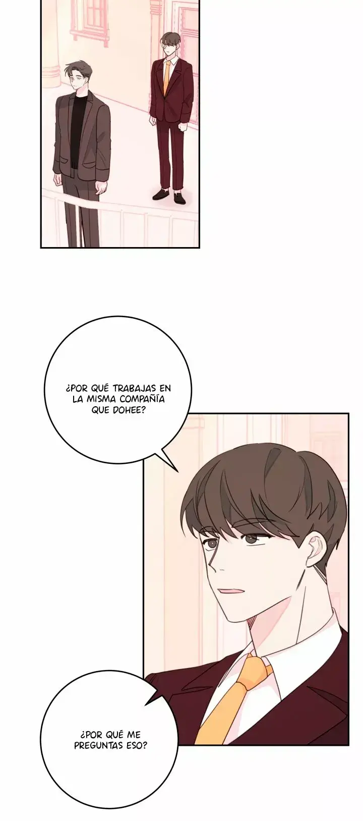 Capitulo 46 page 28