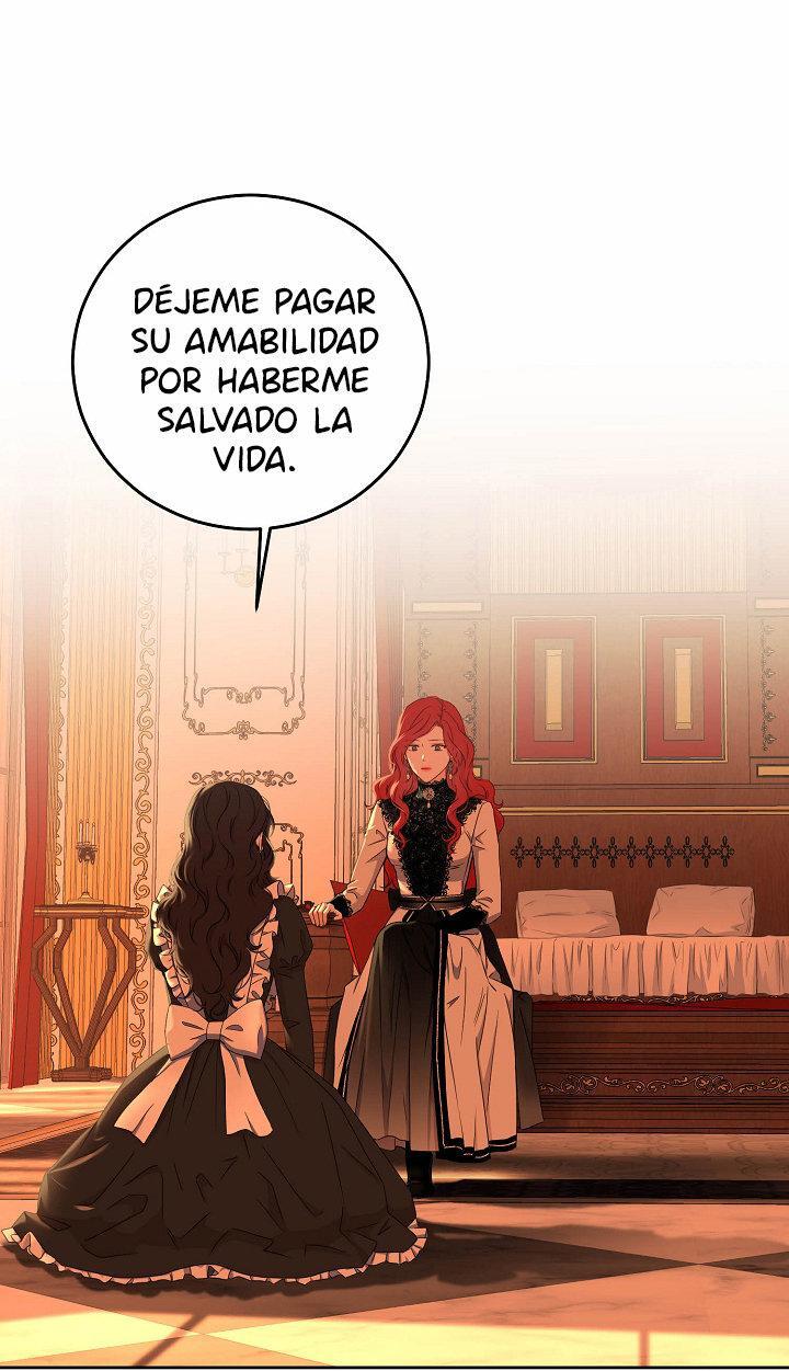 Capitulo 17 page 36