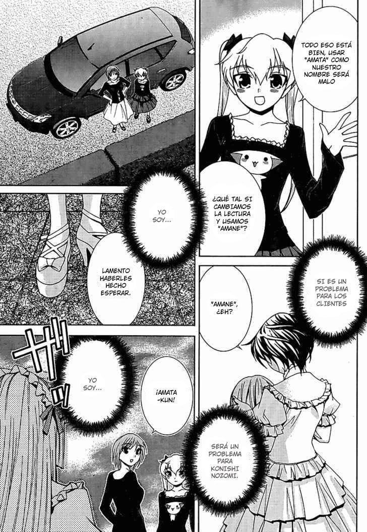 Capitulo 3 page 20