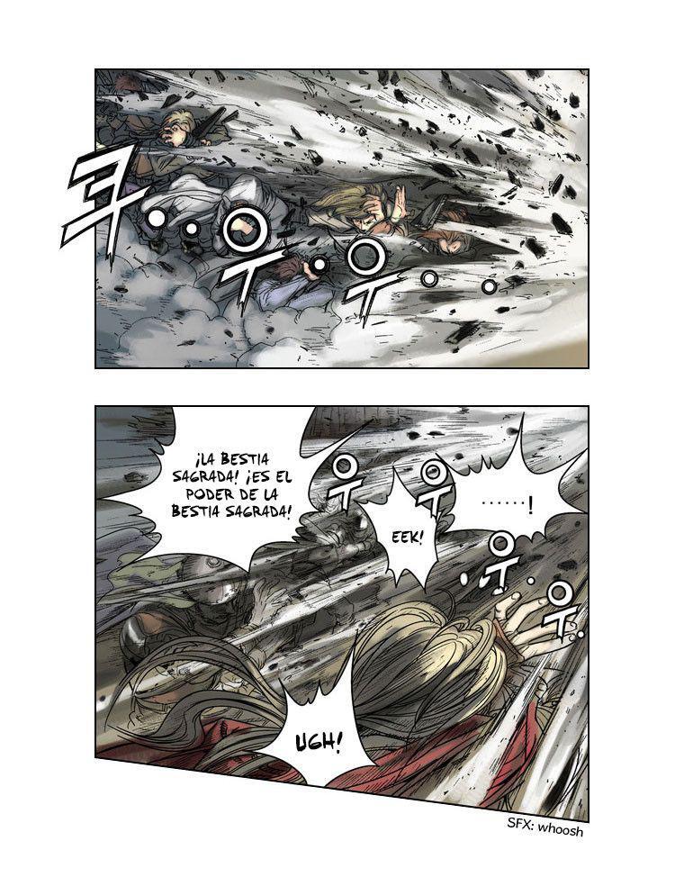 Capitulo 7 page 9