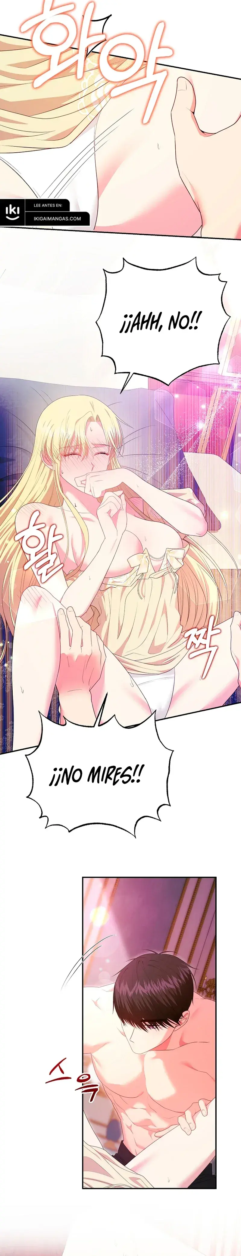 Capitulo 25 page 18