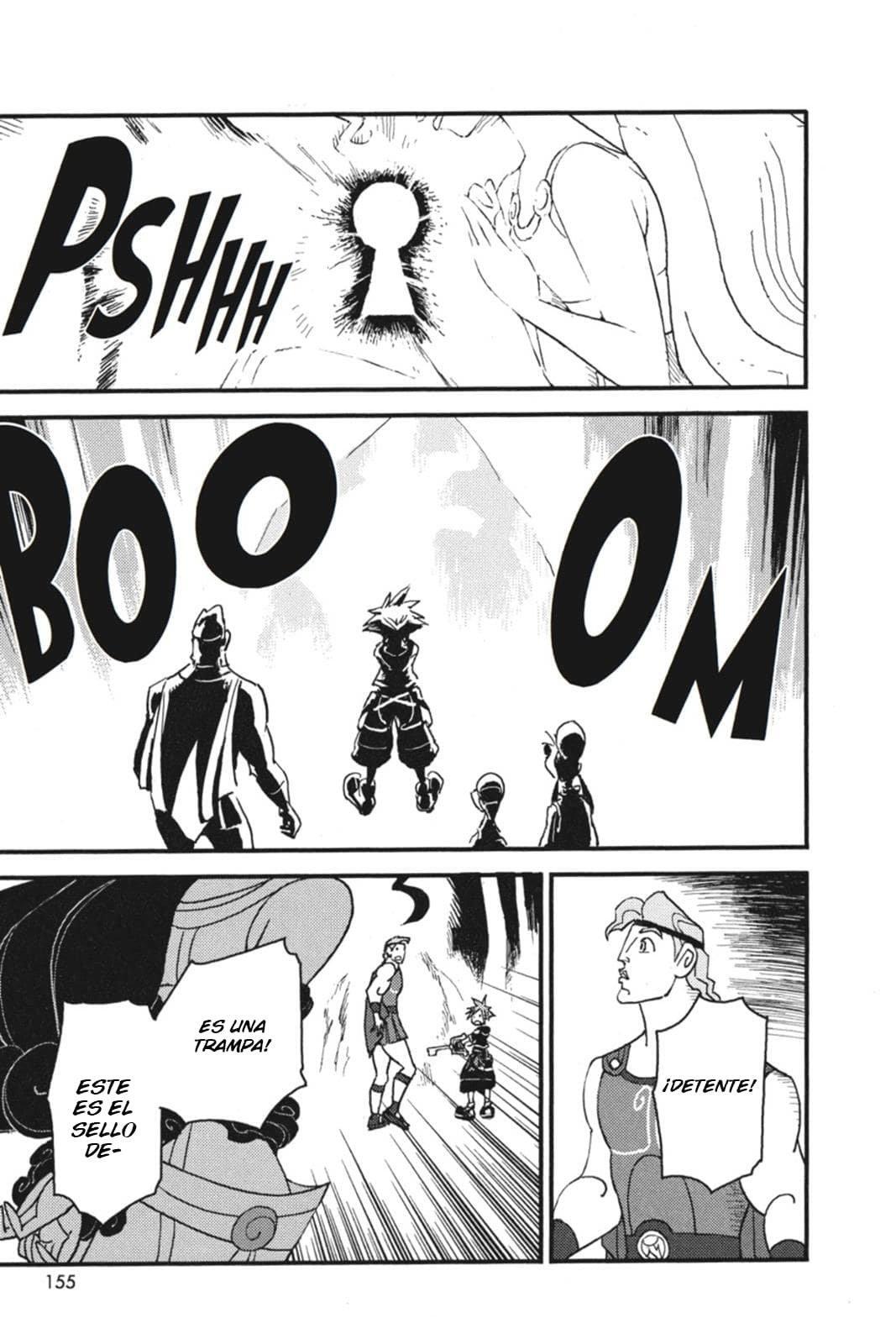 Capitulo 24 page 20