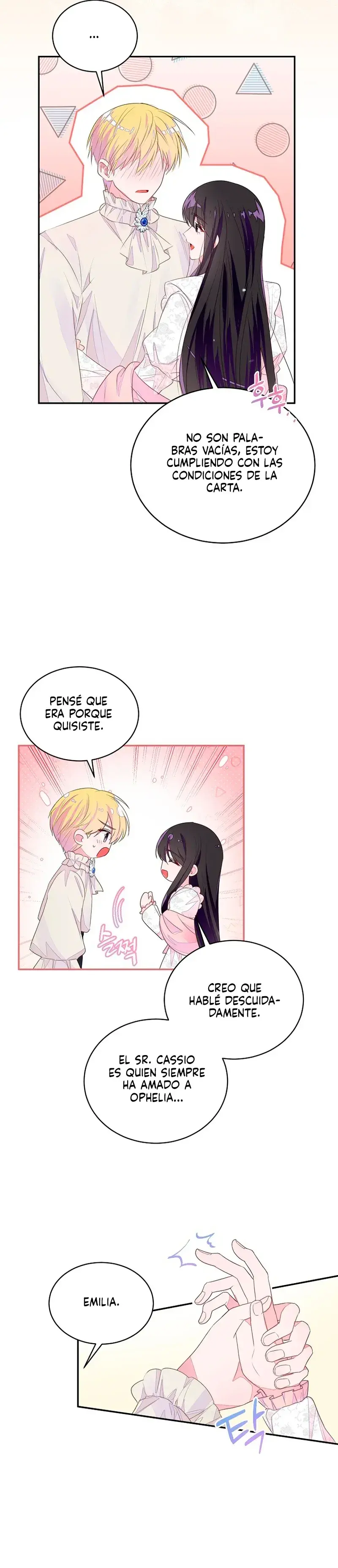 Capitulo 35 page 23