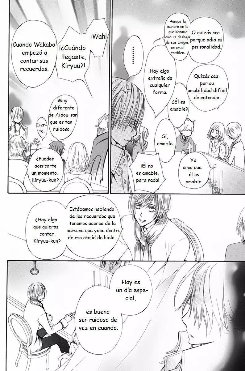 Capitulo 1 page 20