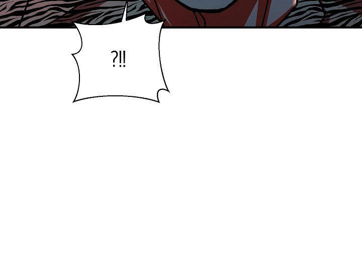 Capitulo 35 page 51
