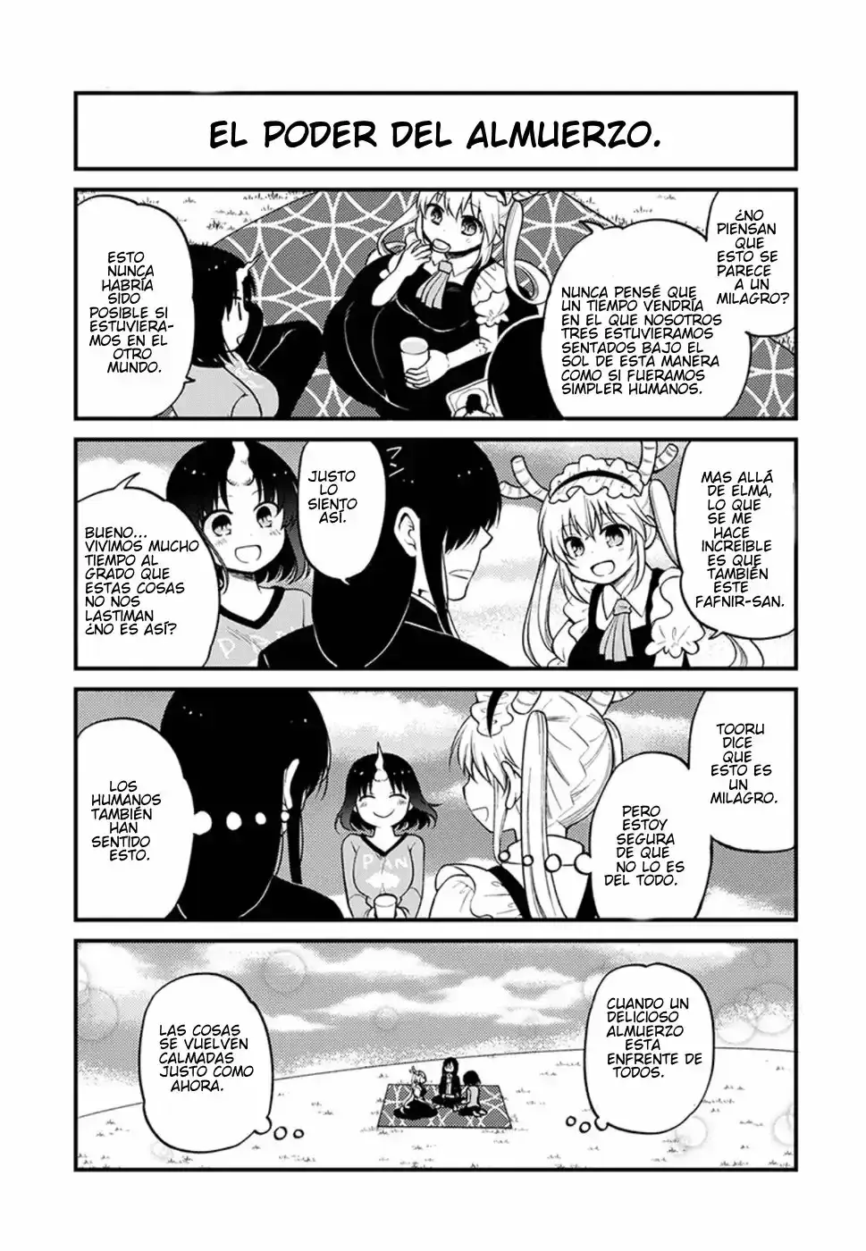 Capitulo 10 page 13