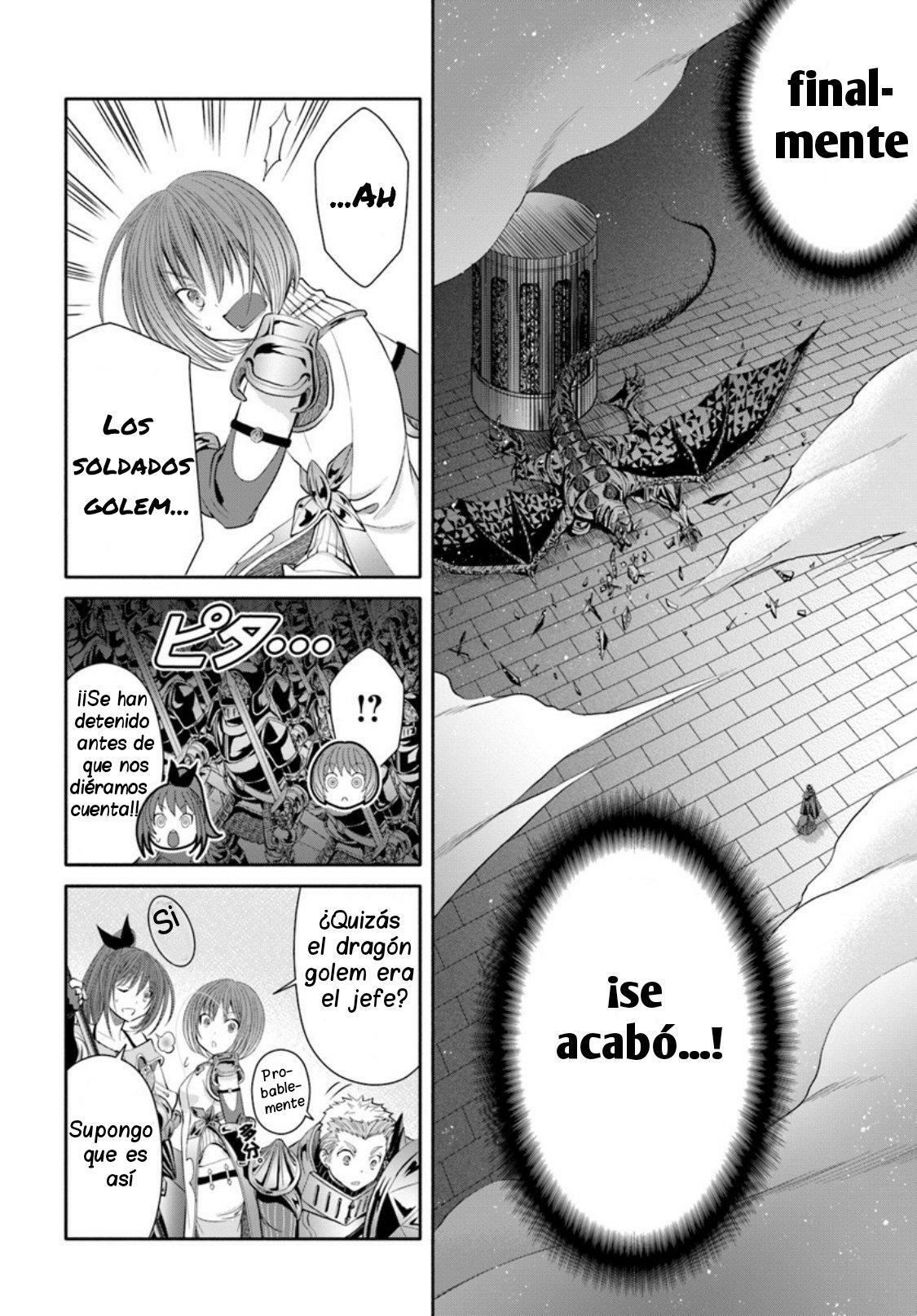 Capitulo 34 page 23
