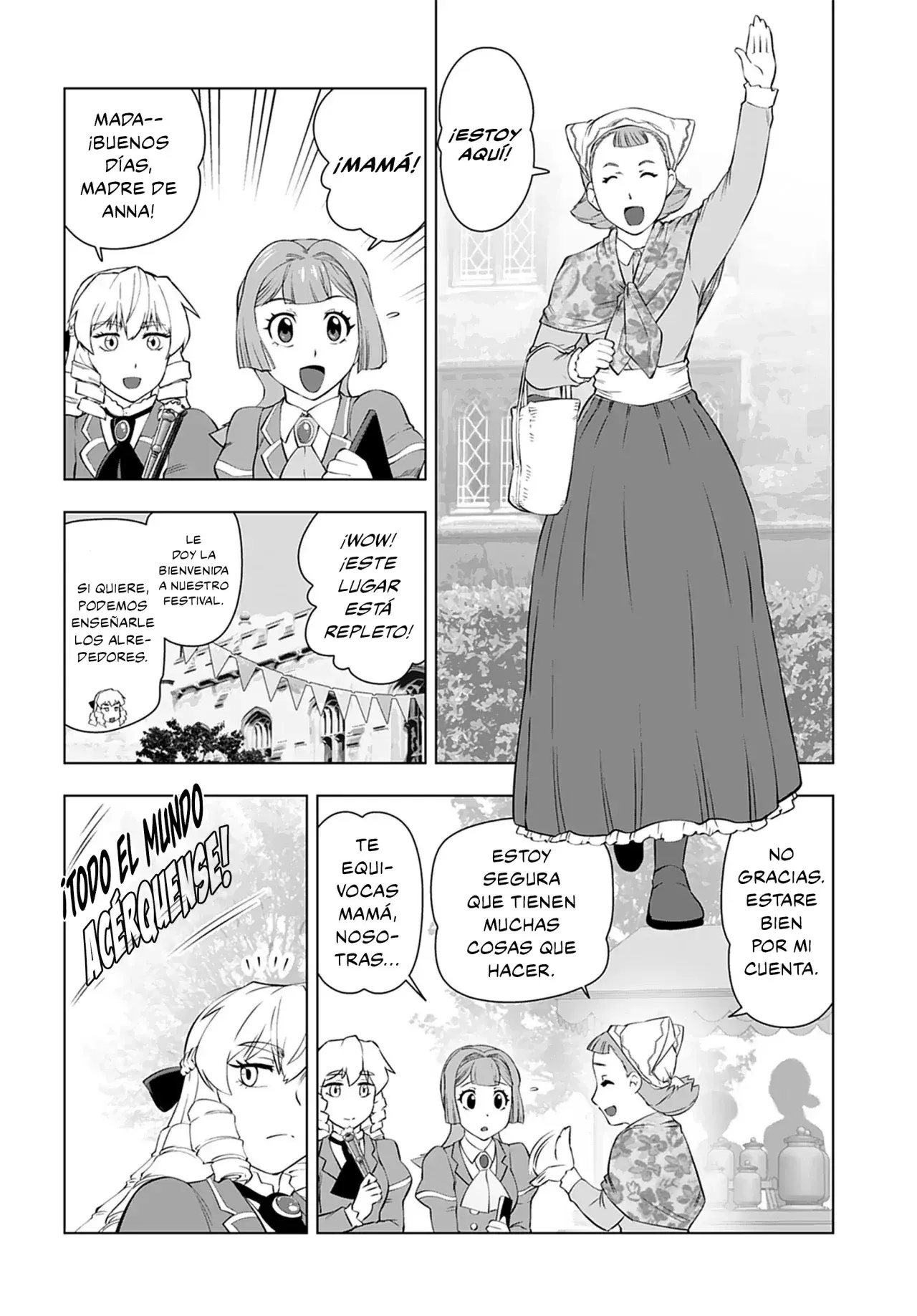 Capitulo 25 page 4