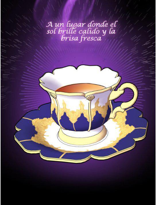 Capitulo 9 page 56