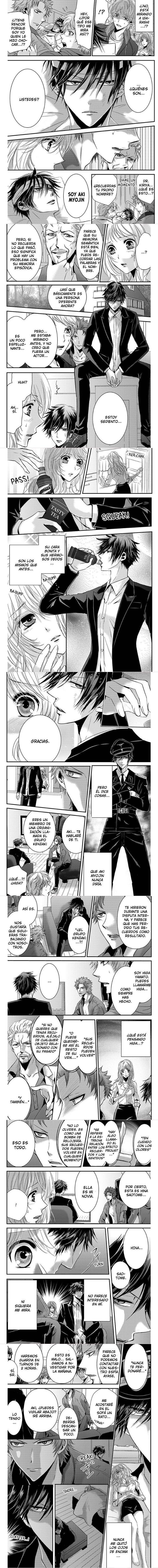 Capitulo 19 page 5