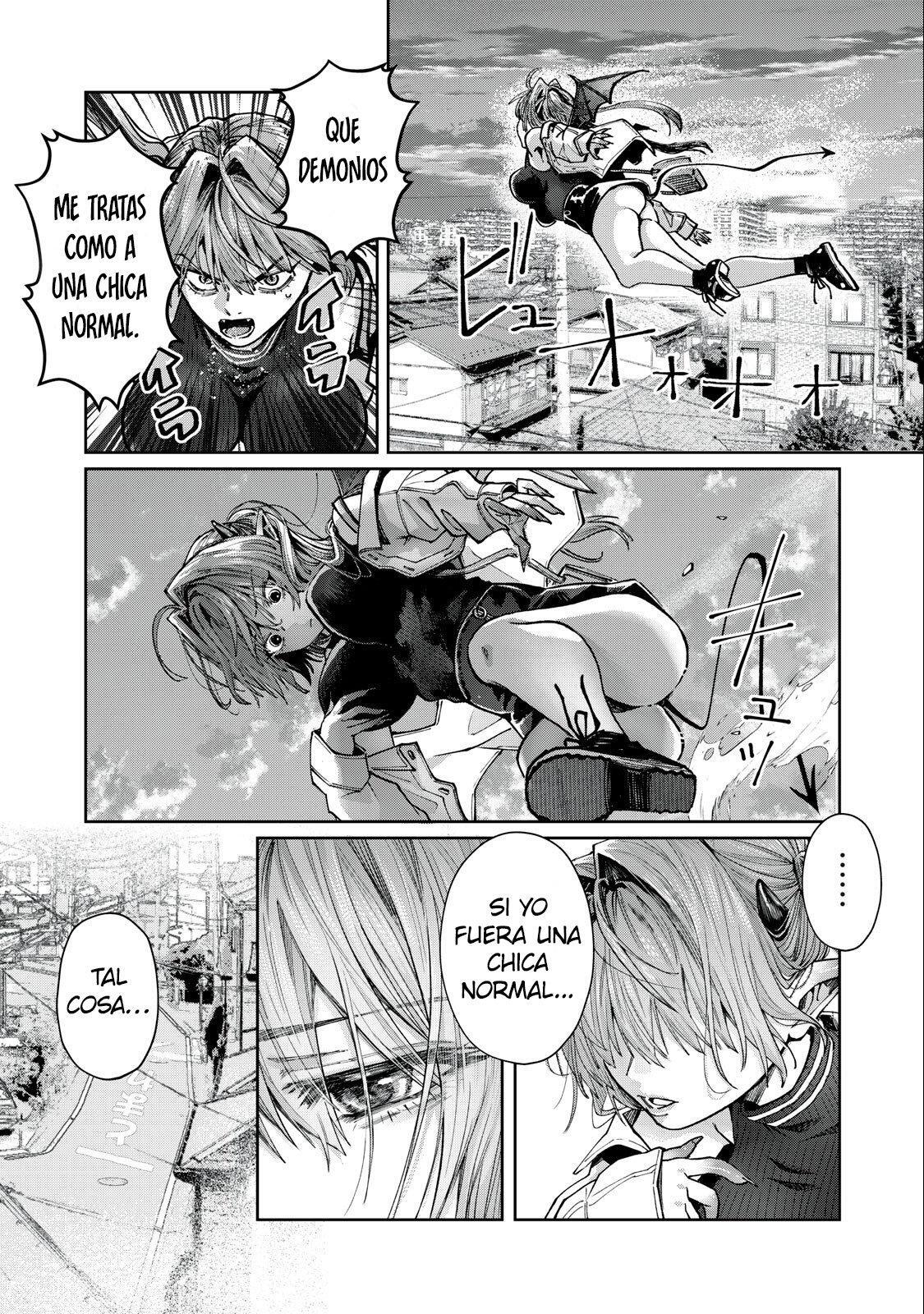 Capitulo 9.20 page 7