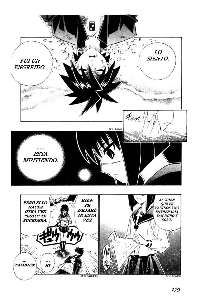 Capitulo 7 page 17