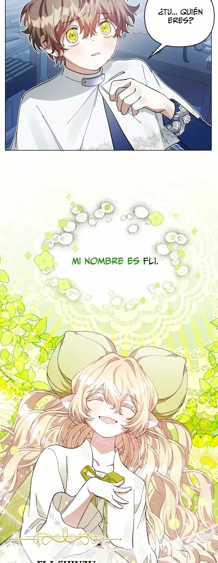 Capitulo 23 page 13