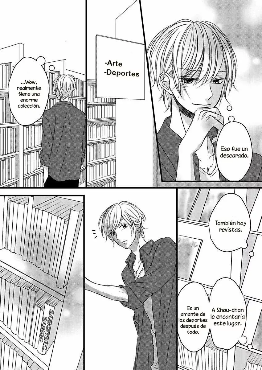 Capitulo 8 page 7