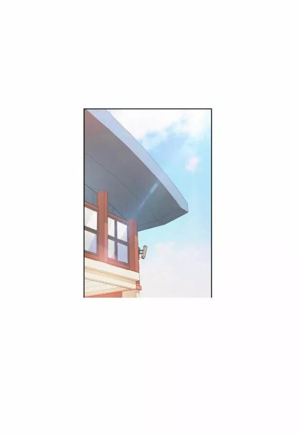 Capitulo 21 page 67