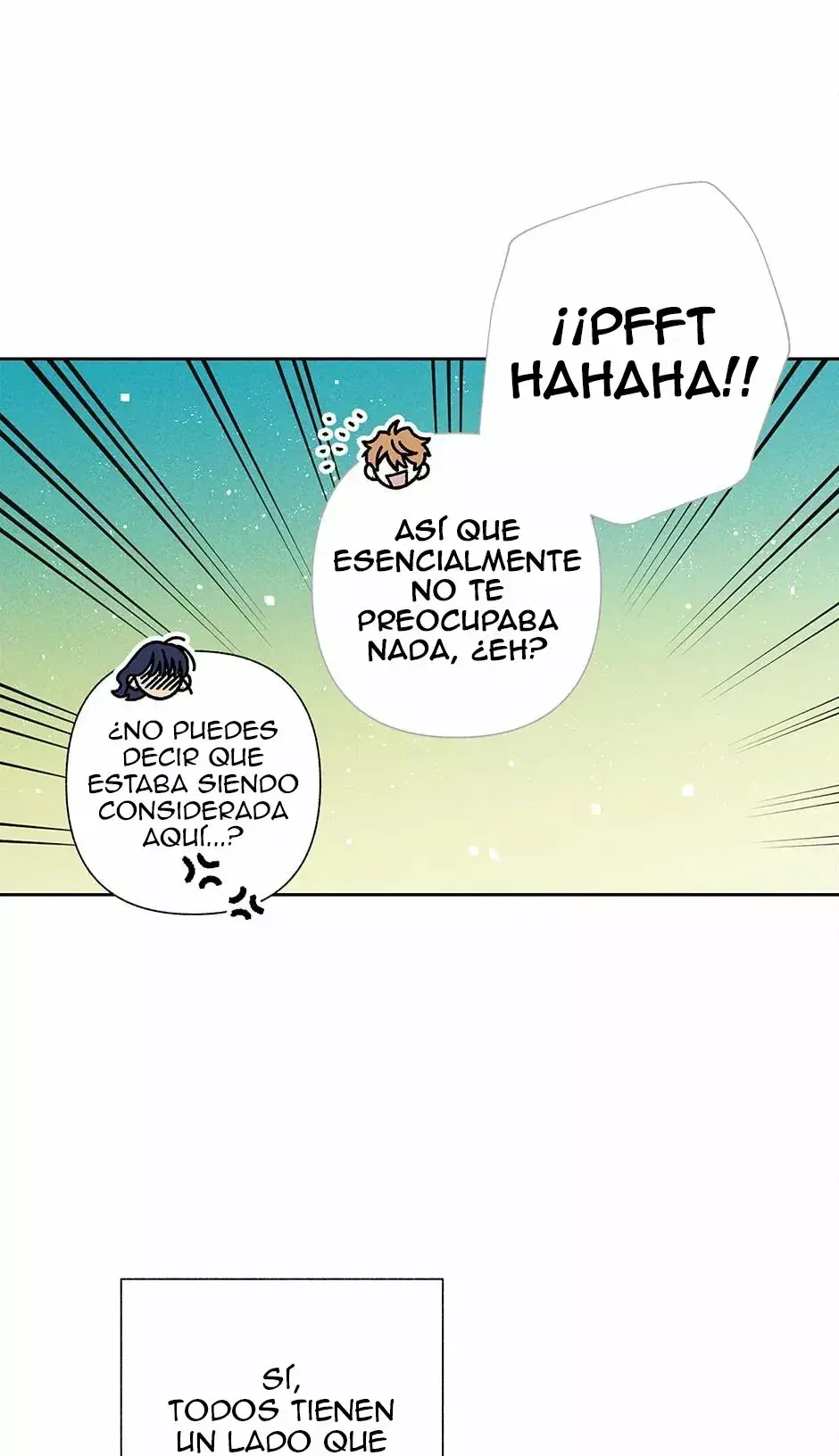 Capitulo 19 page 27