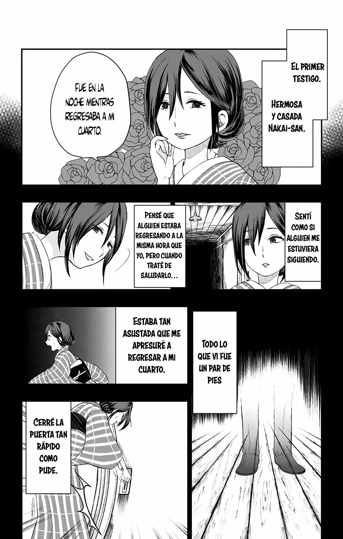 Capitulo 26 page 4