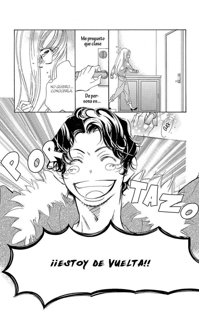 Capitulo 8 page 12