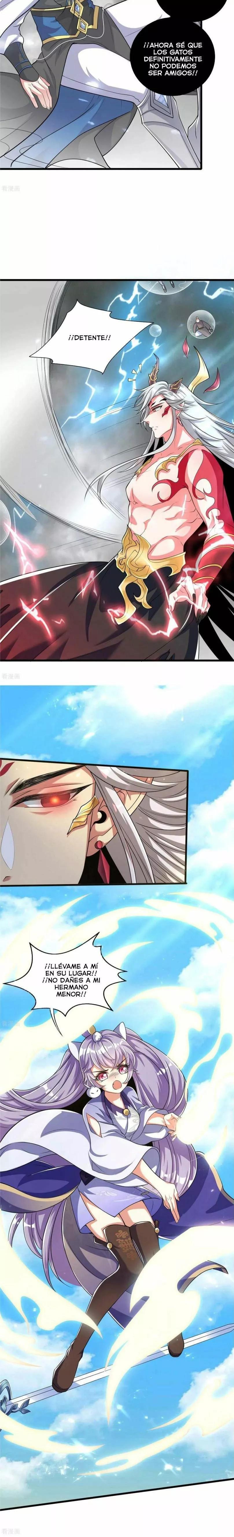 Capitulo 36 page 11