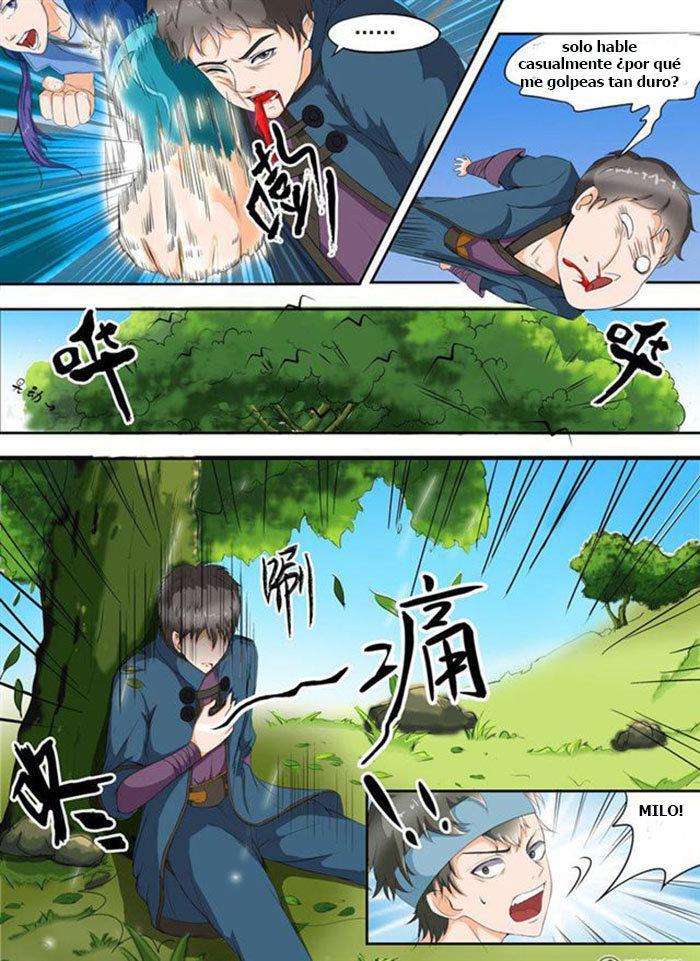 Capitulo 26 page 8