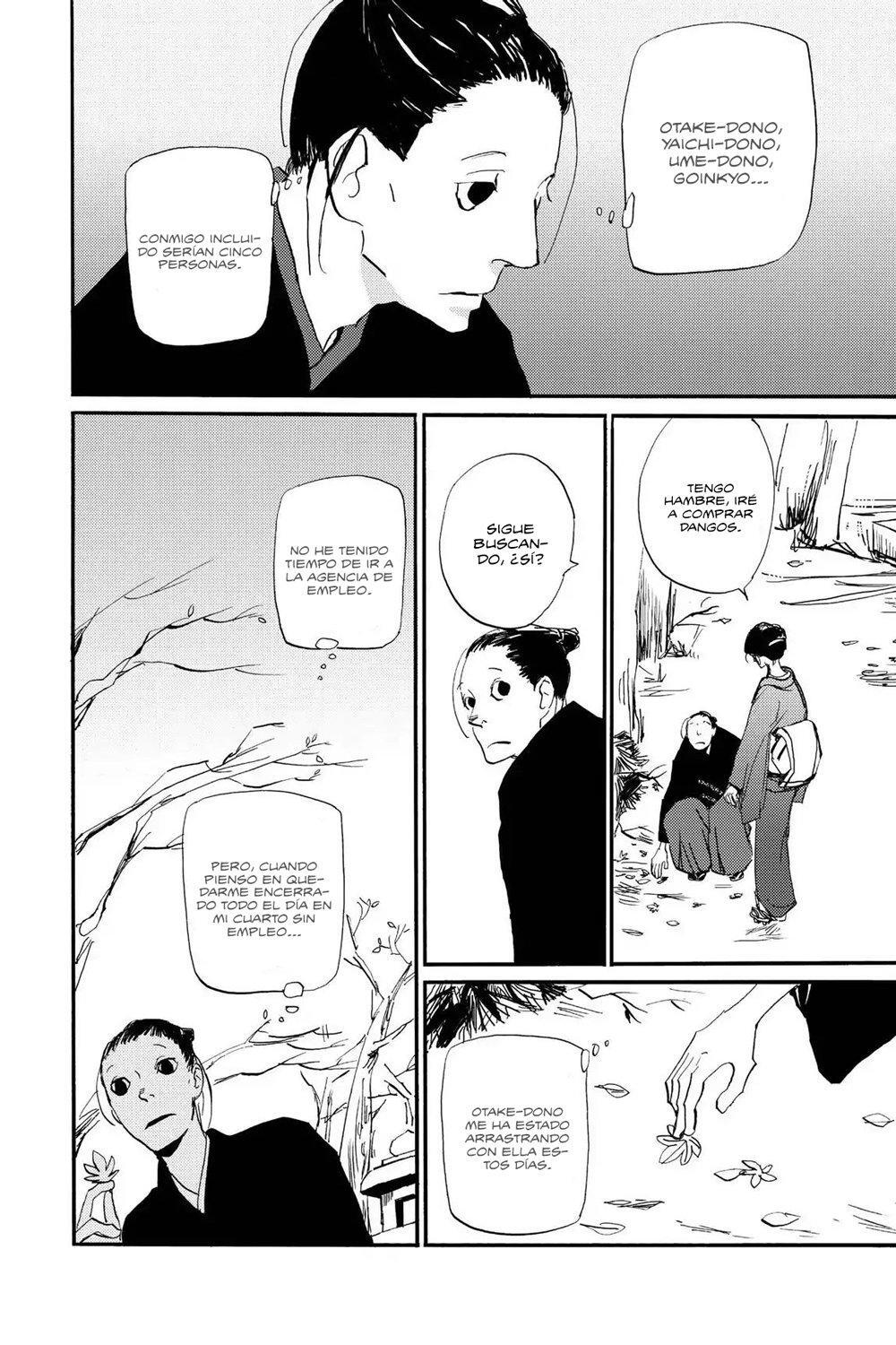 Capitulo 4 page 13