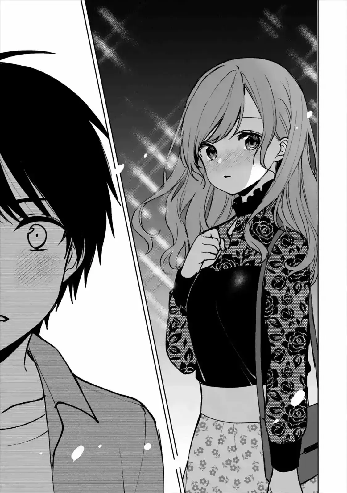 Capitulo 21 page 22