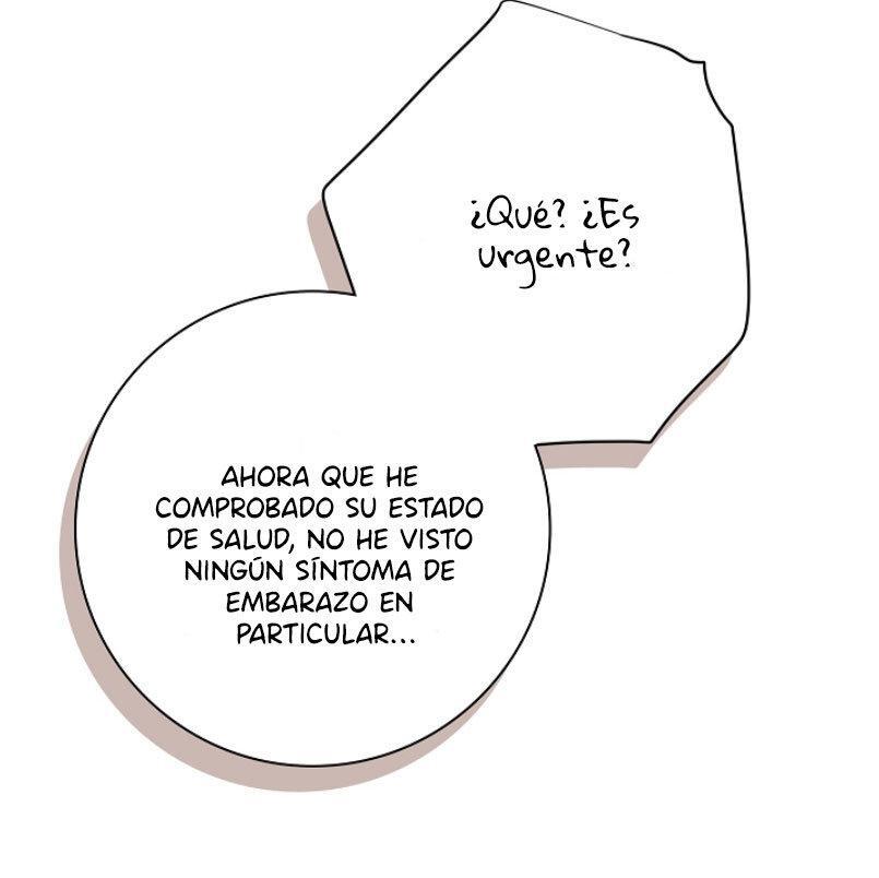 Capitulo 9 page 65