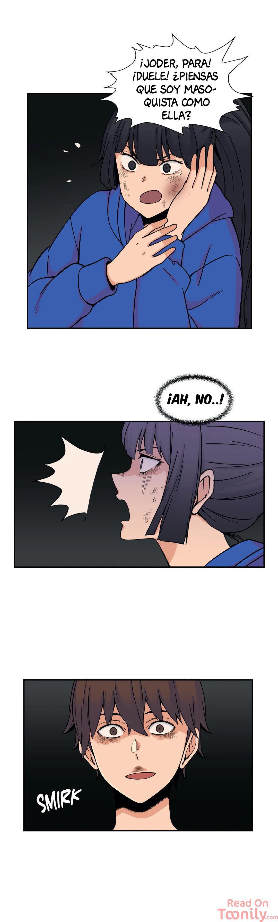 Capitulo 46 page 6