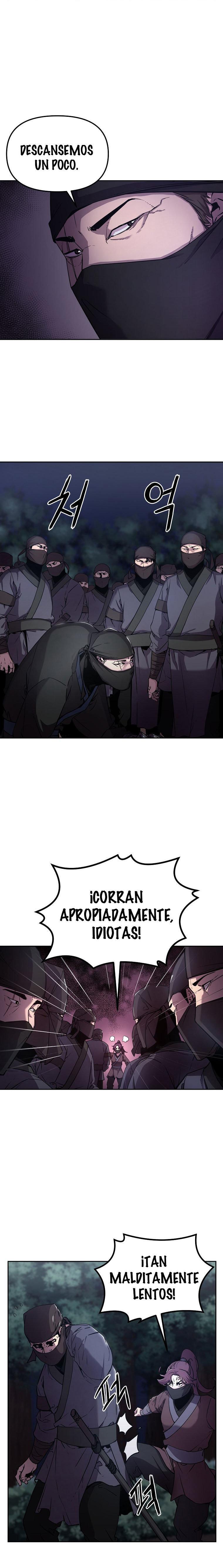 Capitulo 13 page 22