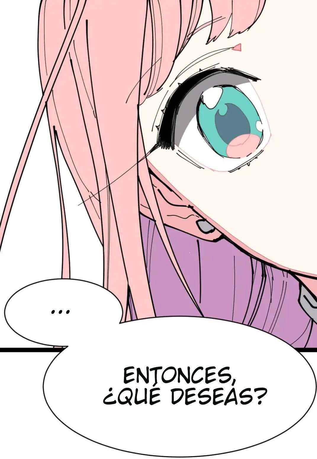 Capitulo 5 page 16