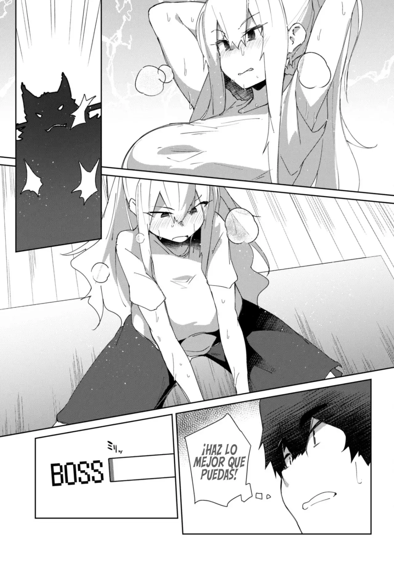 Capitulo 5 page 11