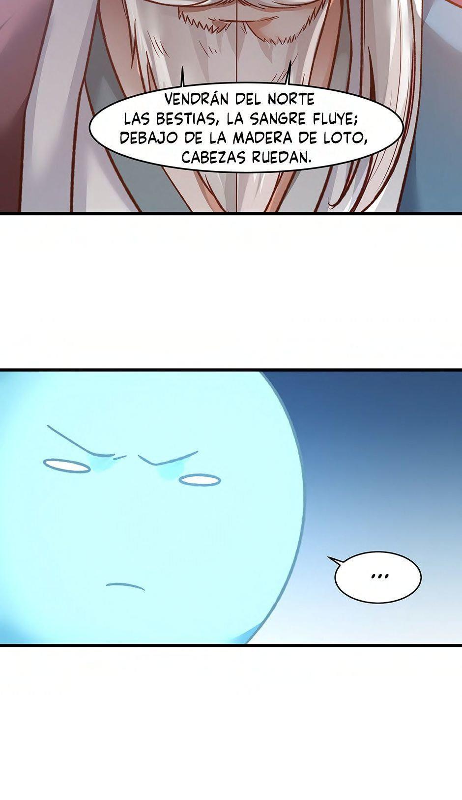 Capitulo 31 page 12
