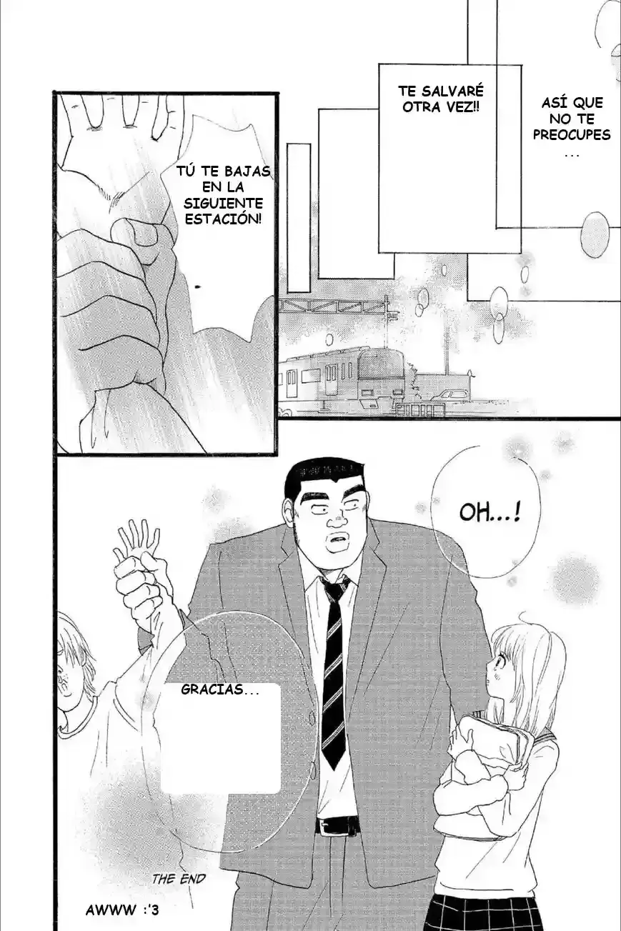 Capitulo 14.01 page 30