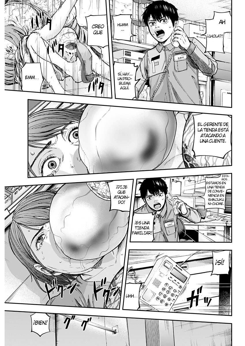 Capitulo 2 page 8