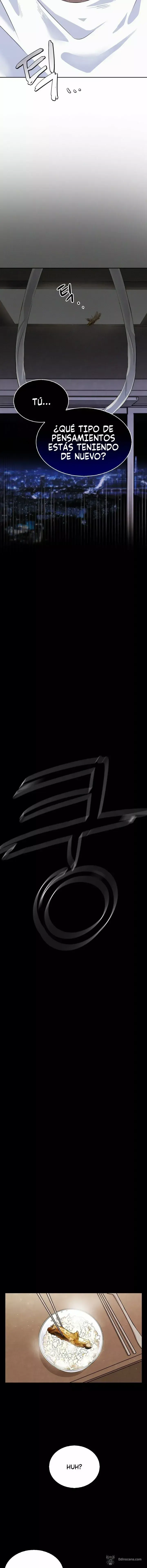 Capitulo 1 page 20
