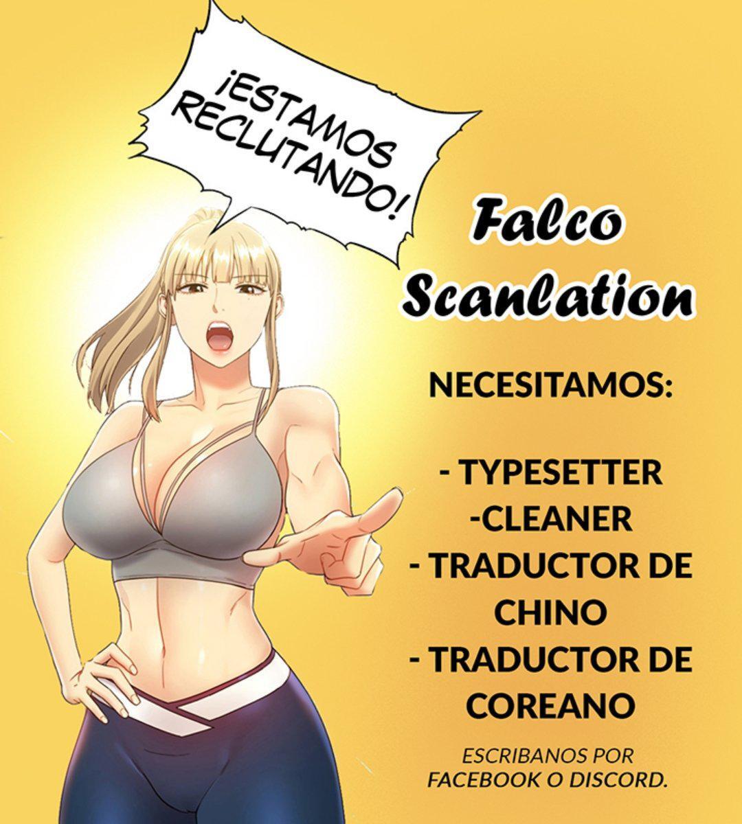 Capitulo 16 page 16