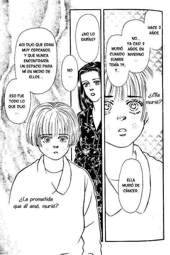 Capitulo 8 page 9