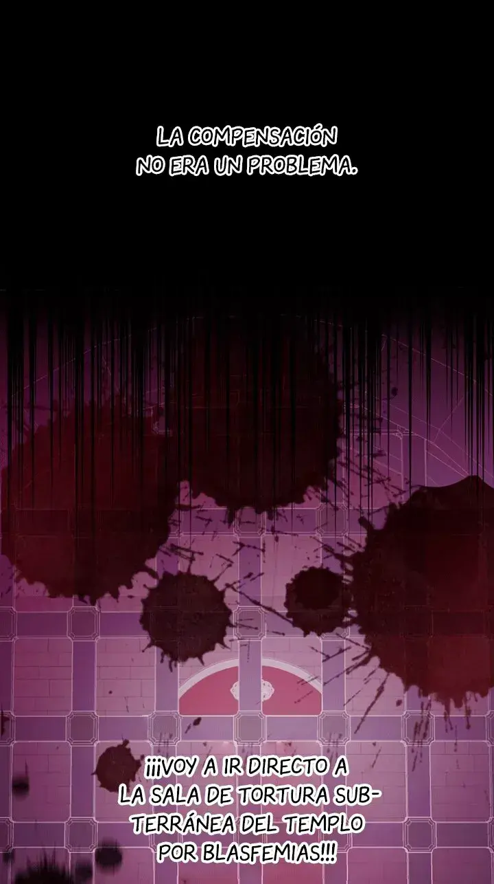 Capitulo 3 page 35