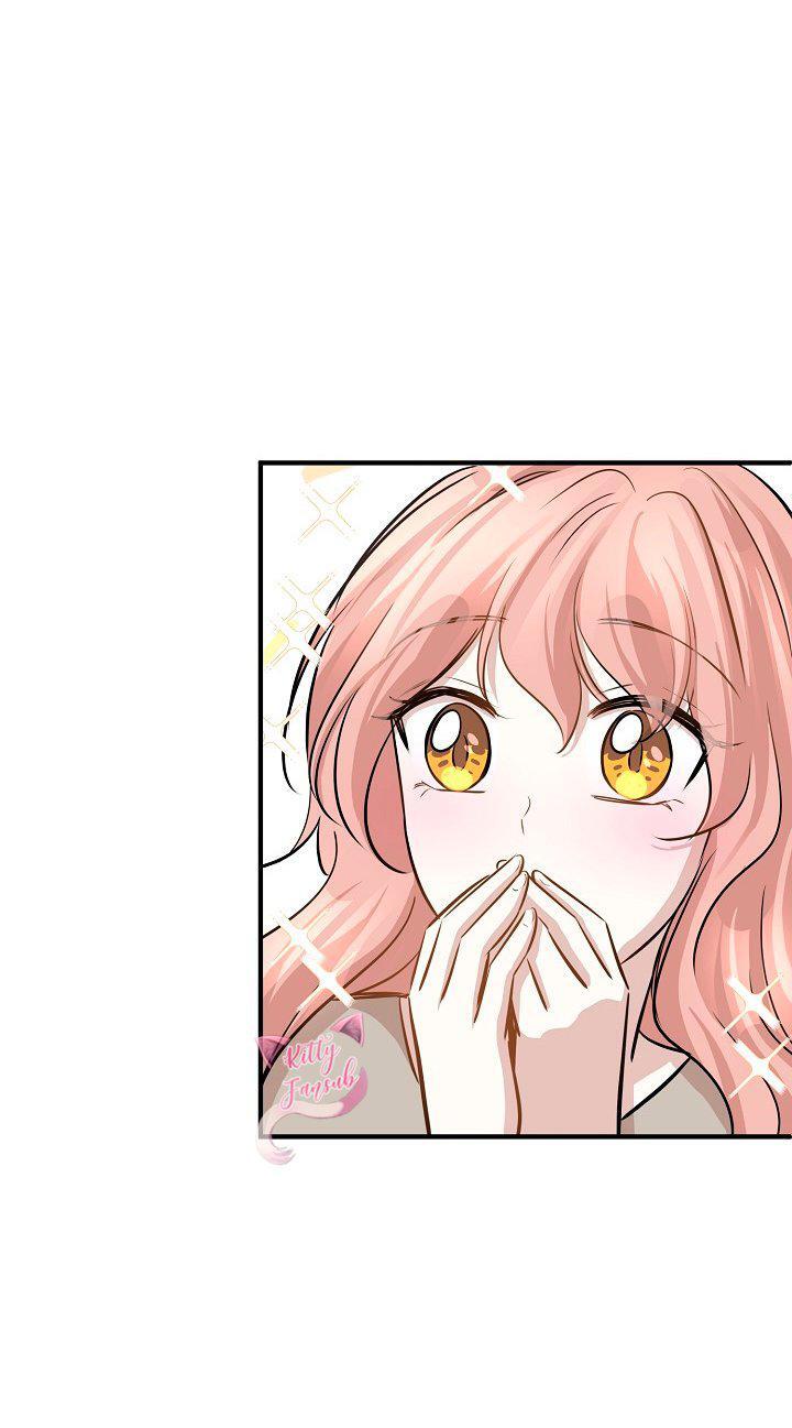 Capitulo 64 page 85